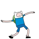 FinnWiggle