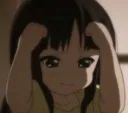 :oh2: