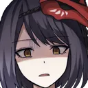 :sara: