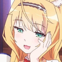 tea1