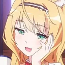 :tea1: