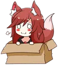 :wolf3: