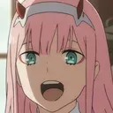 :z2: