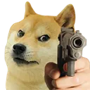 DOGE_GUN