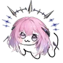 Doromael