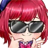 KanaCool