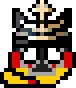 Weimar_Republic_Nyaw