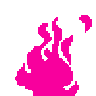 fire_pink fire_pink