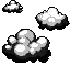 Yumii_019blackcloud