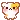 Yumii_yellowhamster