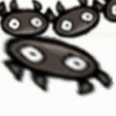 Spides Discord emoji