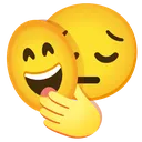 y_fakesmile