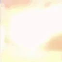 Cat_Explode