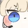 TokiJii