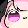 koharujii