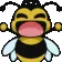BEE_HYPE_56