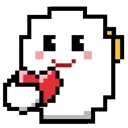 tama_love