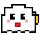 tama_fear