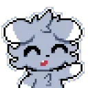 espurr_wave