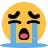 cursed_sob