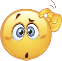 Huh Huh
