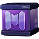 secretcache_epic