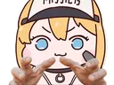 MaxwellGRAB