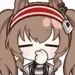 angeldisgust angeldisgust