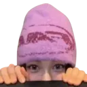 DaniLurk