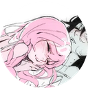 luna Discord emoji