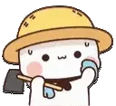 pandafarmR pandafarmR