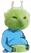 glorpnant