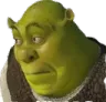 shrekoops