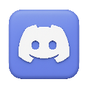 :Logo_discord: