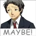 Adachi_Maybe Adachi_Maybe