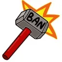 emoji_5