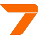 cod_BO7 Discord emoji