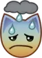 AJ_Sad
