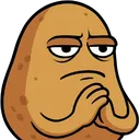 patate_hmm patate_hmm
