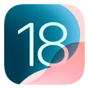 ios18