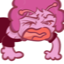 :ChemgalDevastated: