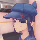 Smug