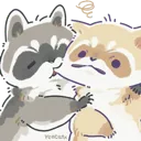 bite_raccoon