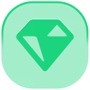 vip_mint_shiny