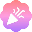 Award_Icon