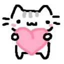 hearteu