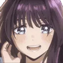 KaoruSmile