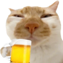 PROST Discord emoji