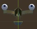 SandstormEyes