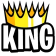 sepsis1King